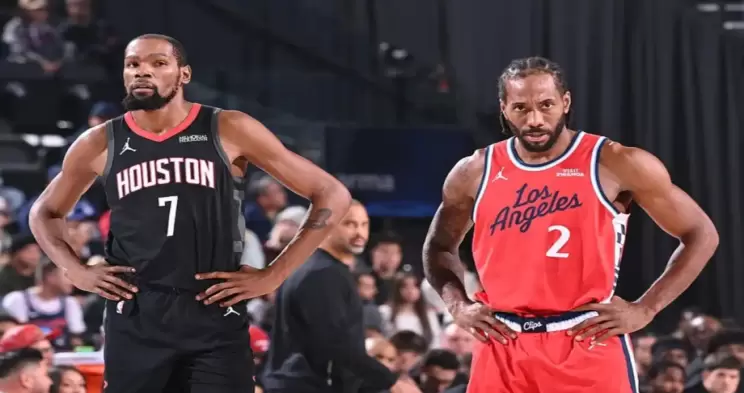 nba各种比赛什么名字最好_nba各种比赛什么名字最好免费体育直播赛事观看_nba各种比赛什么名字最好热门体育直播频道-24直播